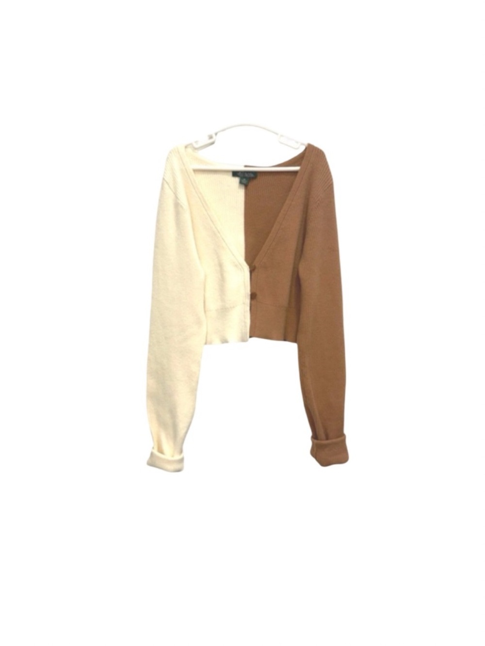 Wild Fable Sweater